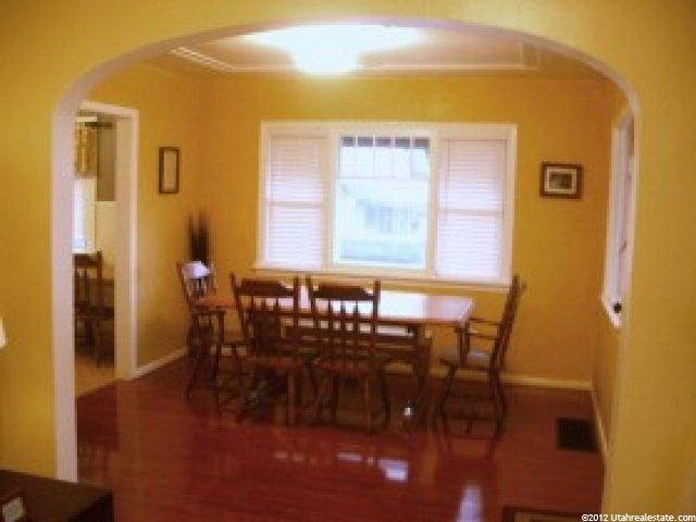 1149 E 23rd St S, Ogden, UT 84401 — photo 3