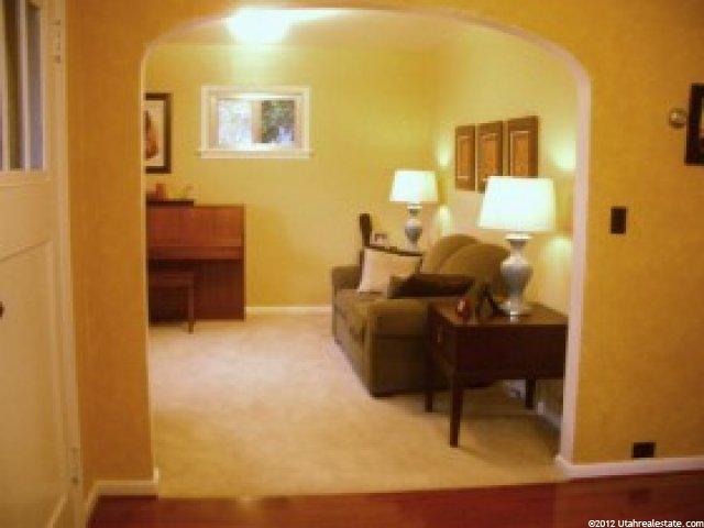 1149 E 23rd St S, Ogden, UT 84401 — photo 4