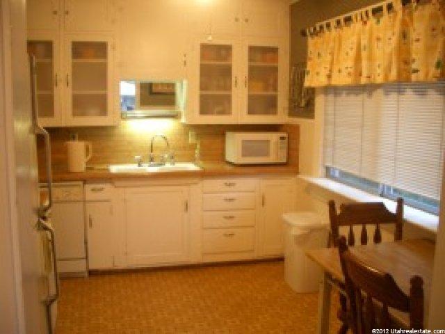 1149 E 23rd St S, Ogden, UT 84401 — photo 5