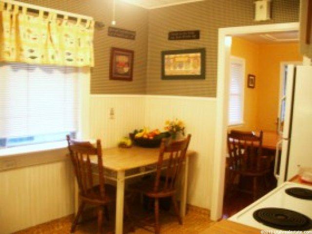 1149 E 23rd St S, Ogden, UT 84401 — photo 6