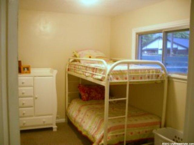 1149 E 23rd St S, Ogden, UT 84401 — photo 7