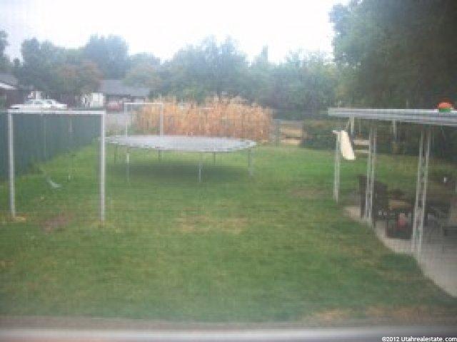 1149 E 23rd St S, Ogden, UT 84401 — photo 8