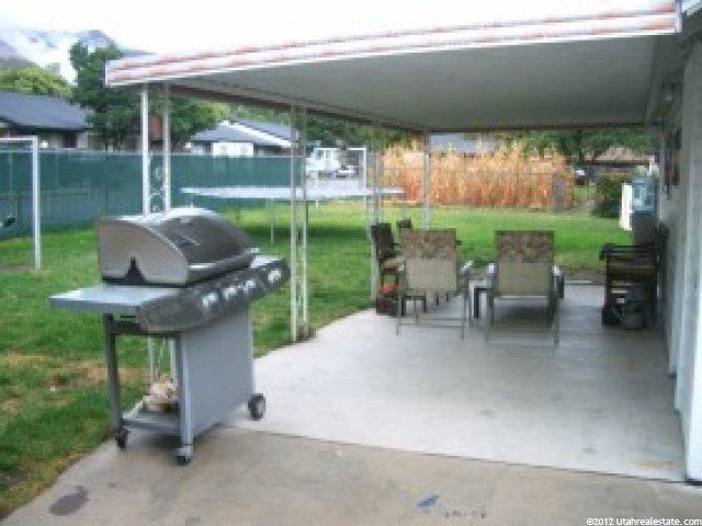 1149 E 23rd St S, Ogden, UT 84401 — photo 9