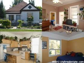1045 Pierpont Ave, Salt Lake City, UT 84104