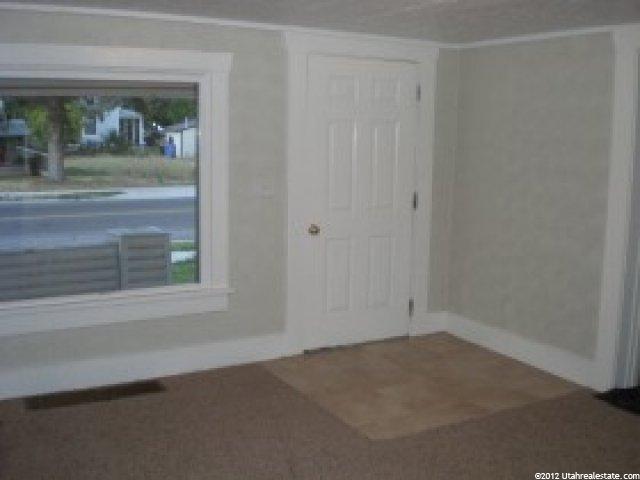 186 E 300 S, Logan, UT 84321 — photo 2