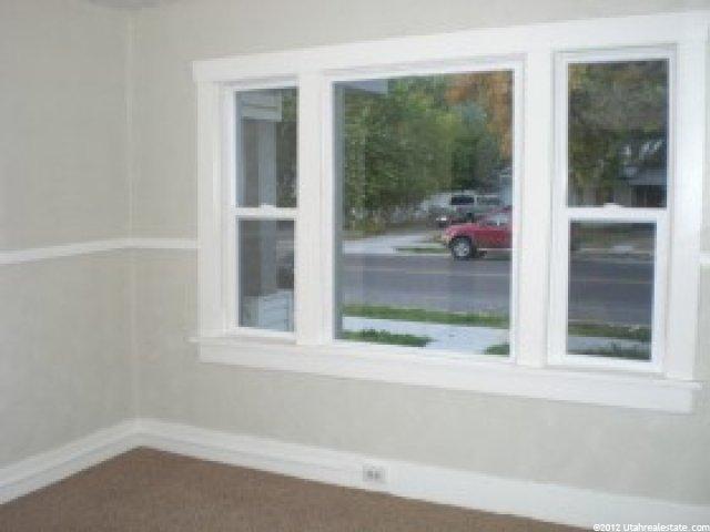 186 E 300 S, Logan, UT 84321 — photo 4