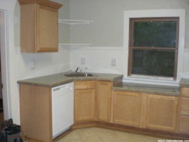 186 E 300 S, Logan, UT 84321 — photo 5