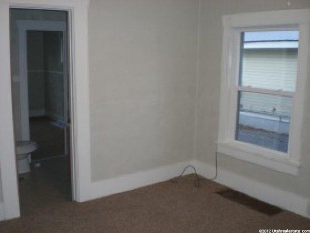 186 E 300 S, Logan, UT 84321 — photo 6