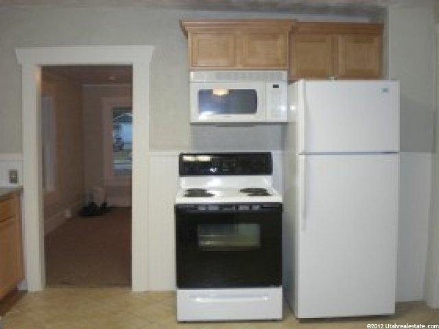 186 E 300 S, Logan, UT 84321 — photo 7