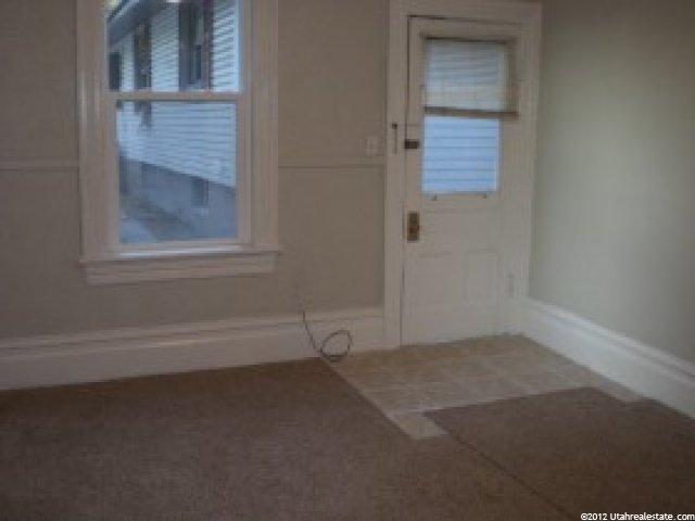 186 E 300 S, Logan, UT 84321 — photo 9