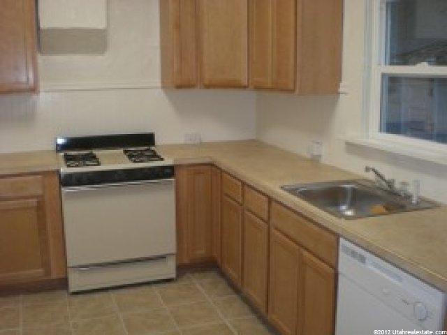 186 E 300 S, Logan, UT 84321 — photo 10