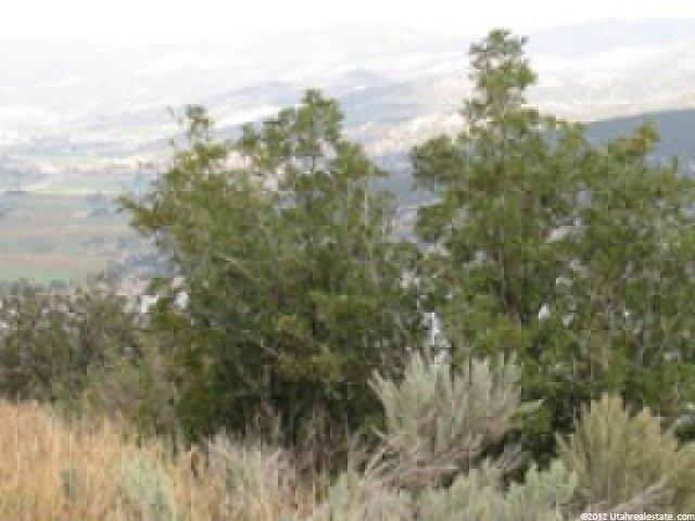 211 Rockport Ests #211, Wanship, UT 84017 — photo 3