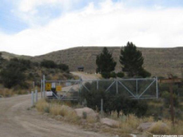 211 Rockport Ests #211, Wanship, UT 84017 — photo 4