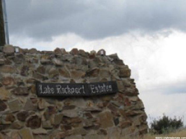 211 Rockport Ests #211, Wanship, UT 84017 — photo 5