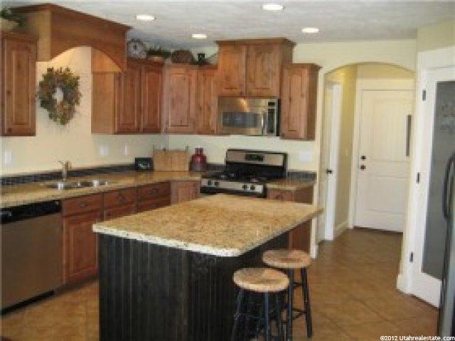 4053 Lilac Ln, Mountain Green, UT 84050 — photo 2