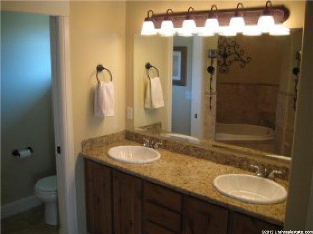 4053 Lilac Ln, Mountain Green, UT 84050 — photo 11