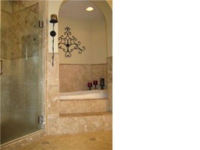 4053 Lilac Ln, Mountain Green, UT 84050 — photo 12