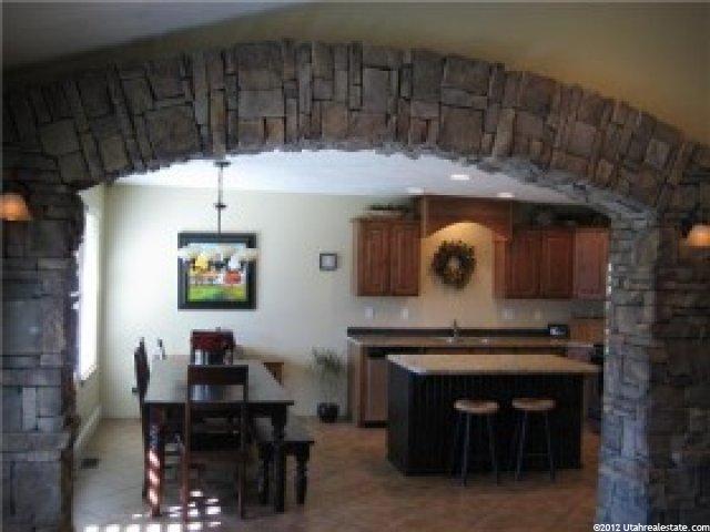 4053 Lilac Ln, Mountain Green, UT 84050 — photo 3