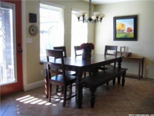 4053 Lilac Ln, Mountain Green, UT 84050 — photo 4