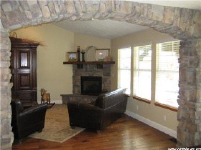 4053 Lilac Ln, Mountain Green, UT 84050 — photo 5