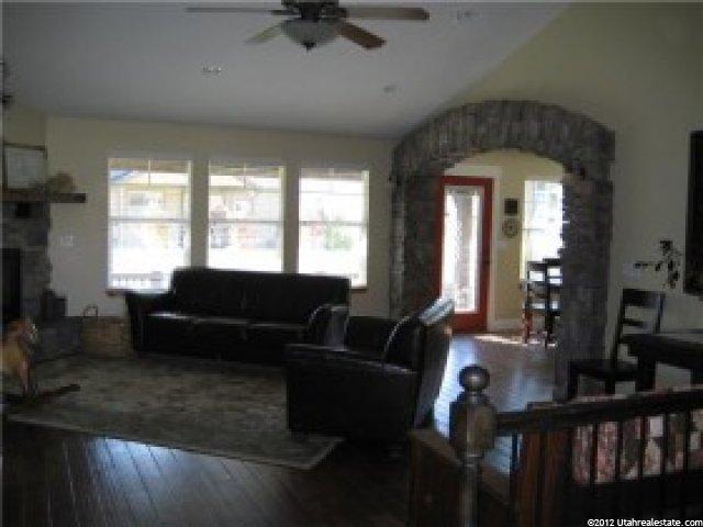 4053 Lilac Ln, Mountain Green, UT 84050 — photo 6