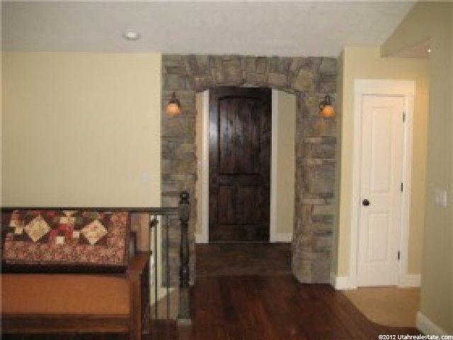 4053 Lilac Ln, Mountain Green, UT 84050 — photo 7