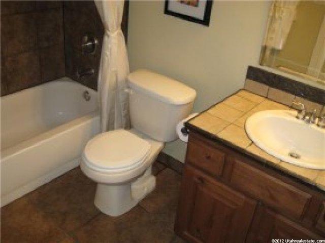 4053 Lilac Ln, Mountain Green, UT 84050 — photo 8