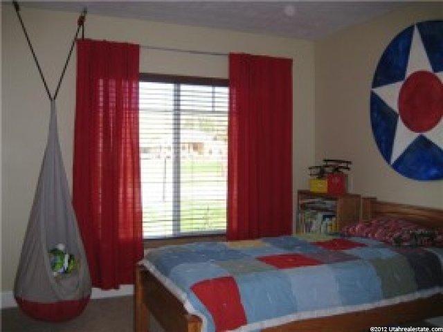 4053 Lilac Ln, Mountain Green, UT 84050 — photo 9