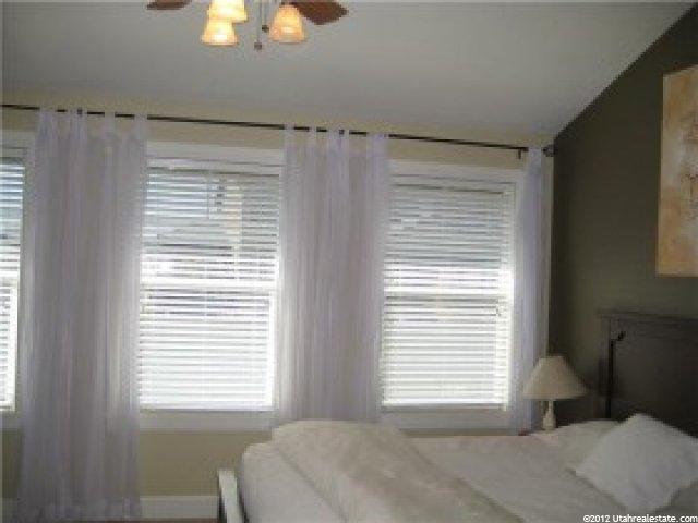4053 Lilac Ln, Mountain Green, UT 84050 — photo 10