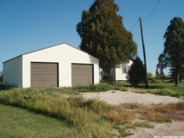 260 N 100 W, Bloomington, ID 83223 — photo 2