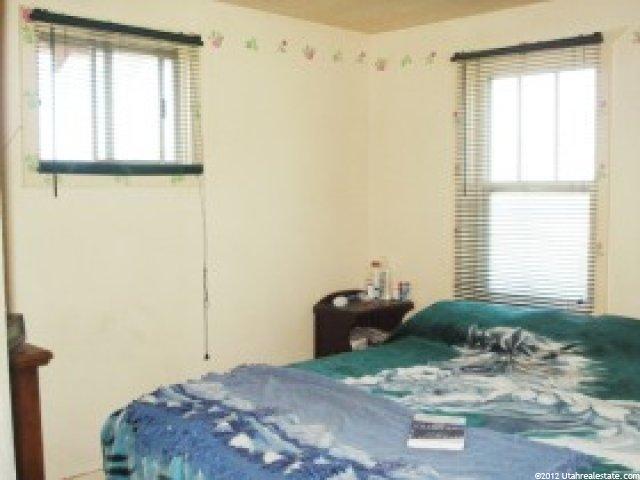 260 N 100 W, Bloomington, ID 83223 — photo 11