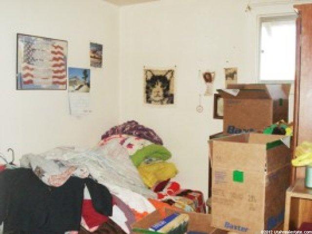 260 N 100 W, Bloomington, ID 83223 — photo 12