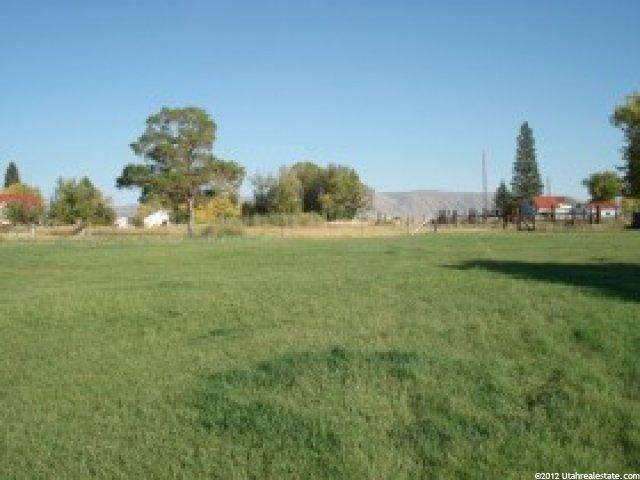 260 N 100 W, Bloomington, ID 83223 — photo 3