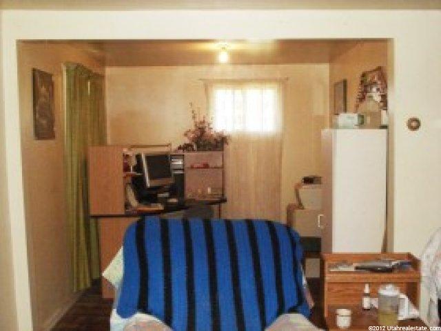 260 N 100 W, Bloomington, ID 83223 — photo 4