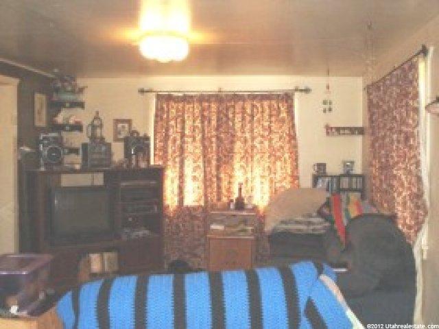 260 N 100 W, Bloomington, ID 83223 — photo 5
