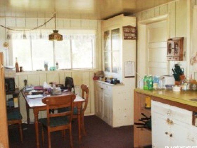 260 N 100 W, Bloomington, ID 83223 — photo 6