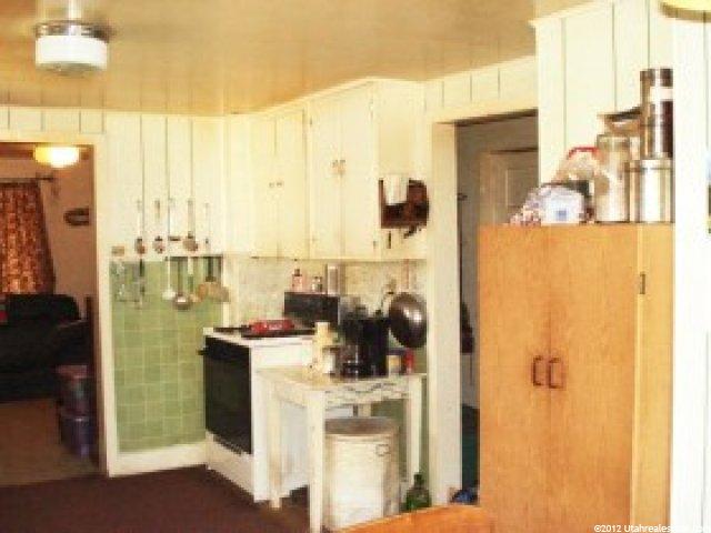 260 N 100 W, Bloomington, ID 83223 — photo 7