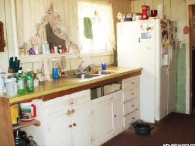 260 N 100 W, Bloomington, ID 83223 — photo 8