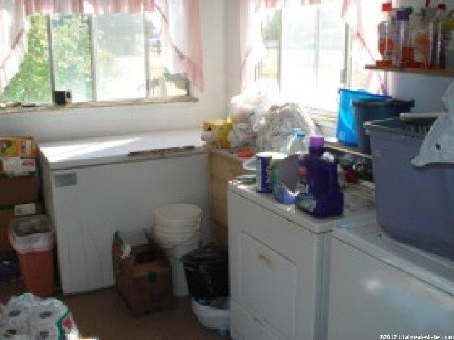 260 N 100 W, Bloomington, ID 83223 — photo 9