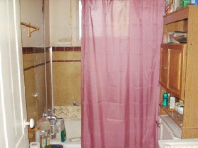 260 N 100 W, Bloomington, ID 83223 — photo 10