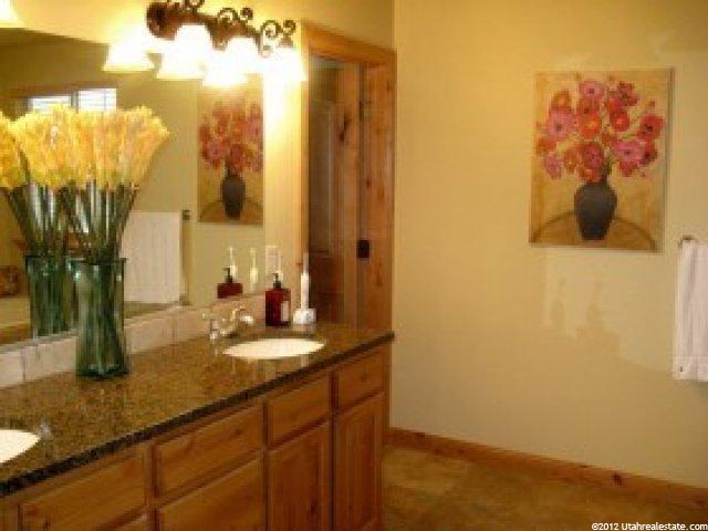 1045 Black Forest Dr, Sandy, UT 84094 — photo 11