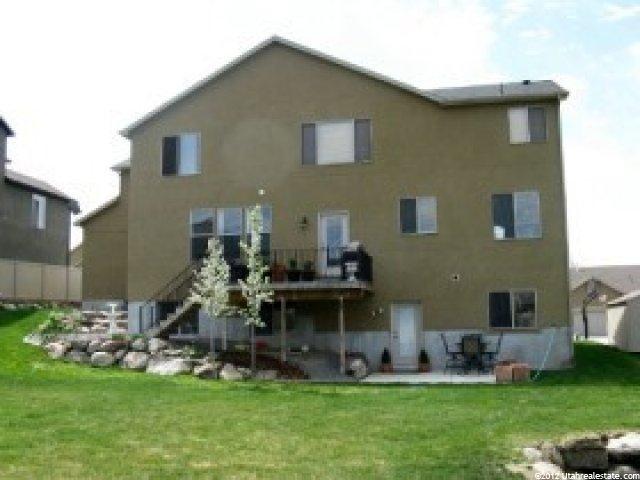 1045 Black Forest Dr, Sandy, UT 84094 — photo 12