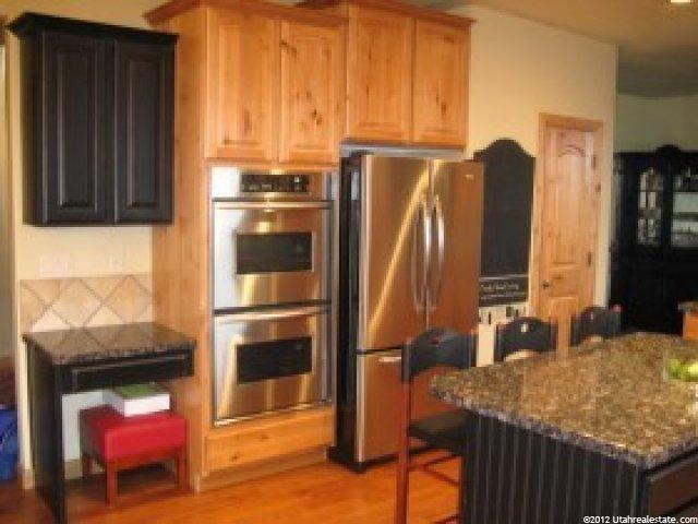 1045 Black Forest Dr, Sandy, UT 84094 — photo 3
