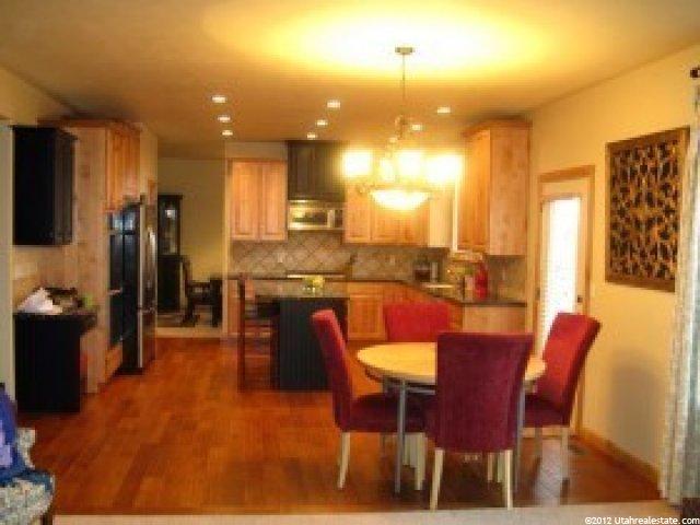 1045 Black Forest Dr, Sandy, UT 84094 — photo 4