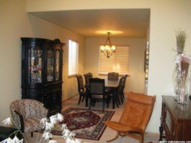 1045 Black Forest Dr, Sandy, UT 84094 — photo 5