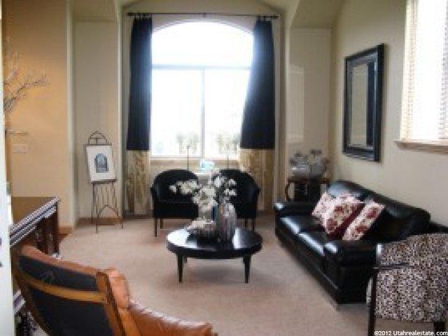 1045 Black Forest Dr, Sandy, UT 84094 — photo 6