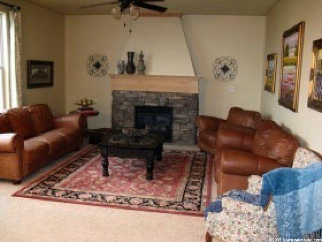 1045 Black Forest Dr, Sandy, UT 84094 — photo 7