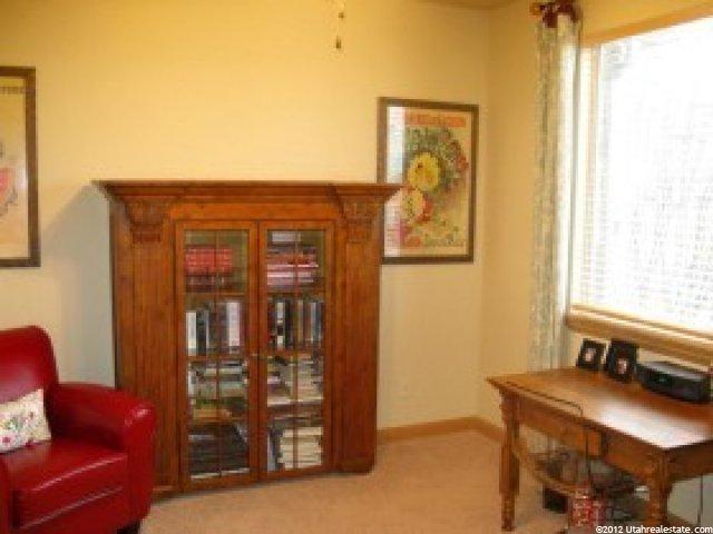 1045 Black Forest Dr, Sandy, UT 84094 — photo 8
