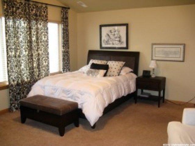 1045 Black Forest Dr, Sandy, UT 84094 — photo 9