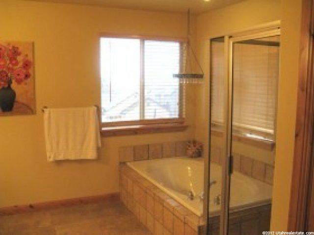 1045 Black Forest Dr, Sandy, UT 84094 — photo 10